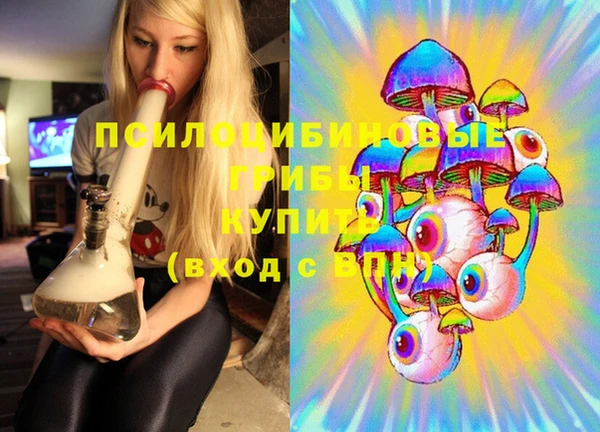 spice Каменск-Шахтинский
