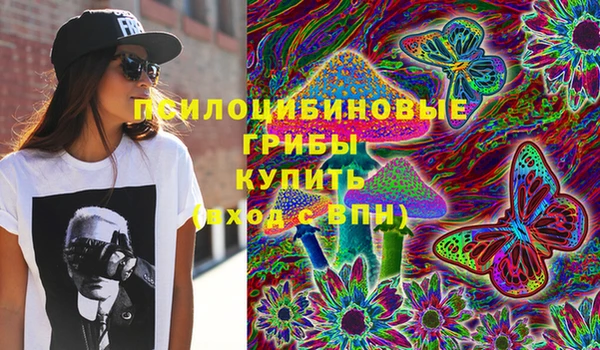 COCAINE Каменногорск