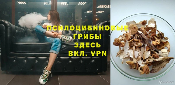 кокаин премиум Каменка